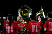 MNP_mb_20