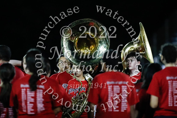 MNP_mb_20