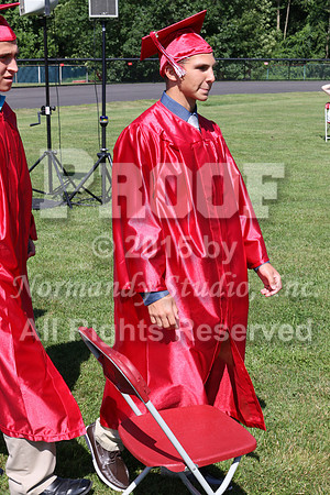 MNP_061_grad