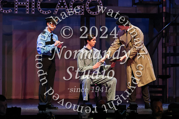 CHS_musical_23