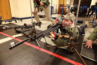 SHP_rifle_15
