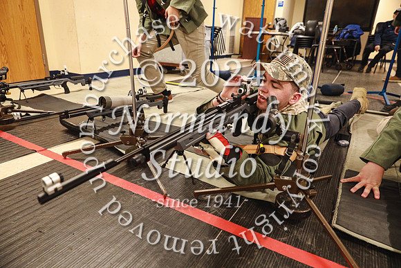 SHP_rifle_15