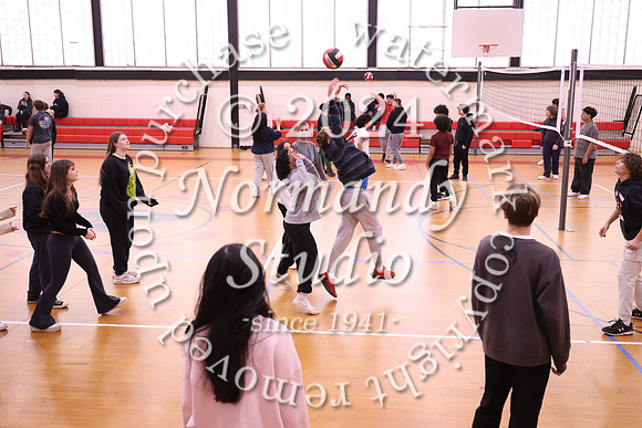 JAC_slc_08