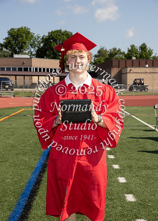HCH_diploma_home_side_41