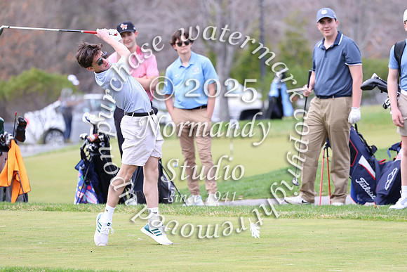 WMC_bo-b_024