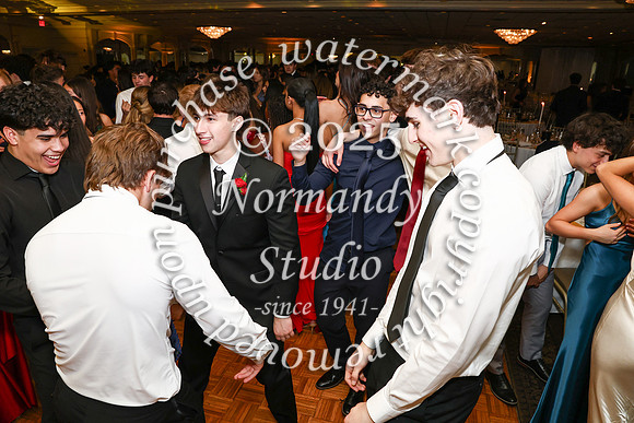 WTG_jr-prom_24