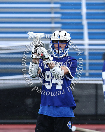 WHS_lc-b-j_31