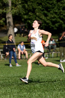 VOR_cc-g_12
