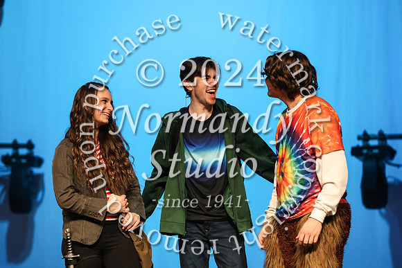LIB_musical_20