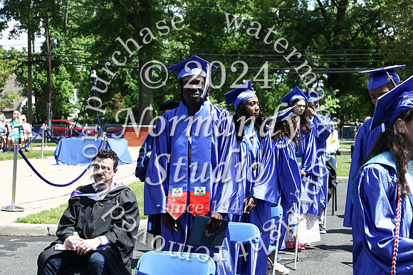 UCH_candids_AC_065