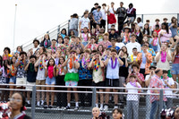 MAT_fans_06