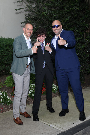 SVL_jr_sr_prom_013