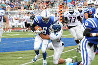 WHS_06_fb