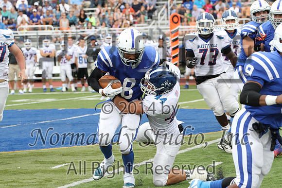 WHS_06_fb