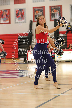 LIB_dance_35