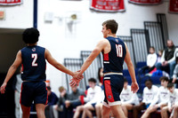 WMM_bb-b_20