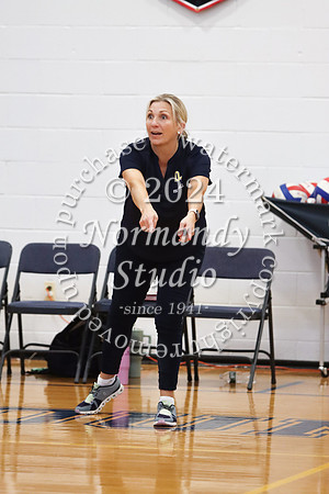 DVH_vb-g_31