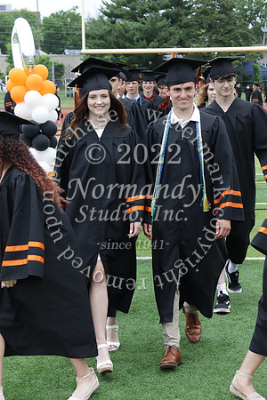 SVL_grad_045