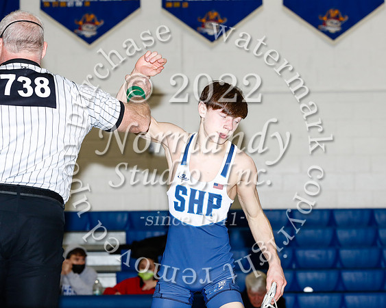 SHP_28_wr-v