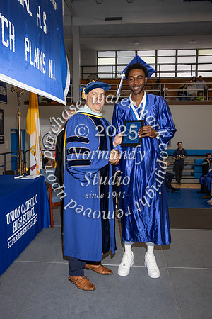 UCH_awards-scholarships_45