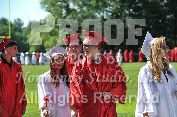 MNP_067_grad