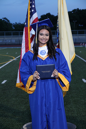 CHS_diplomas_032