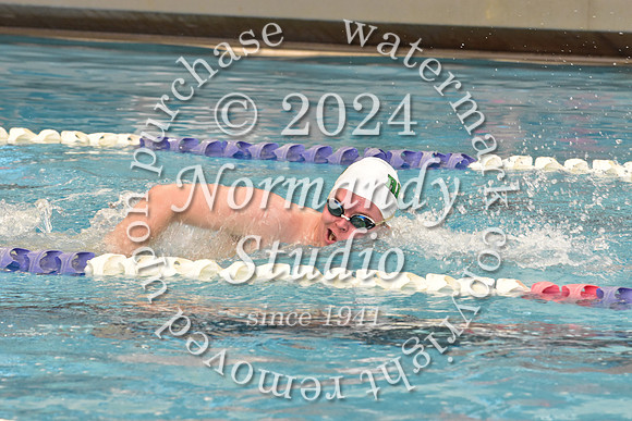 RDG_sw-b_54