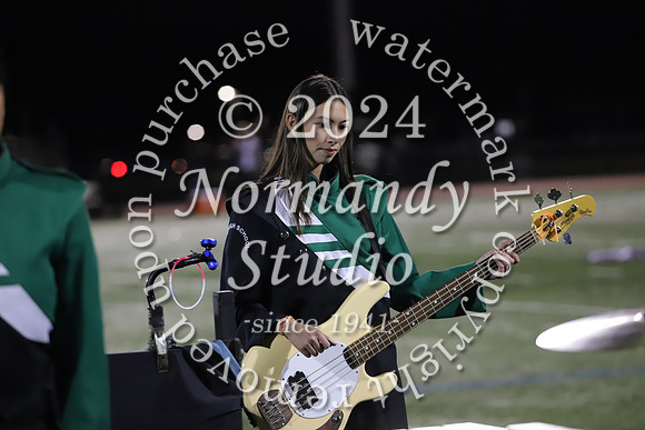 RDG_mb_29