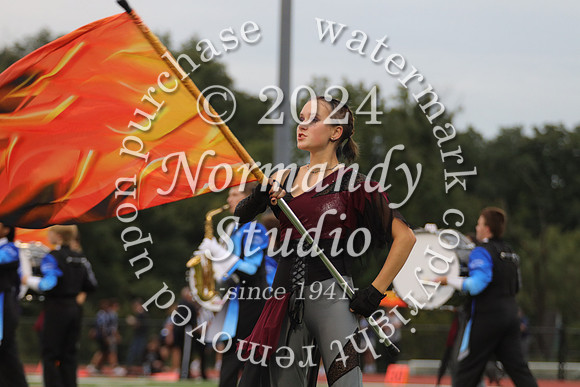 WMC_mb_44