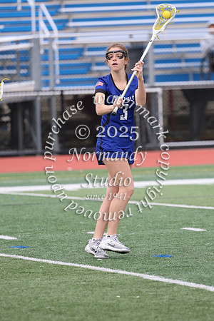 WHS_lc-g-v_023