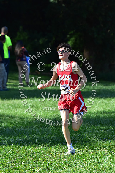 MNP_cc-g+b-j_20