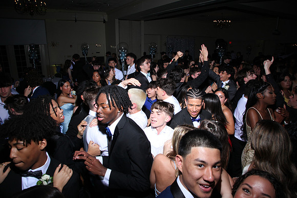 FTH_dancing_302