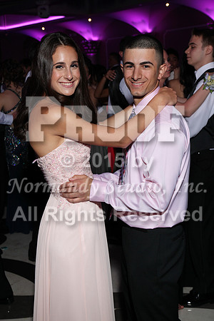 FTH_166_jr.prom