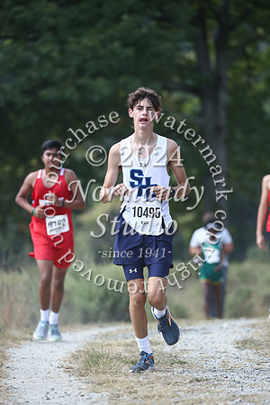 SHP_cc_37