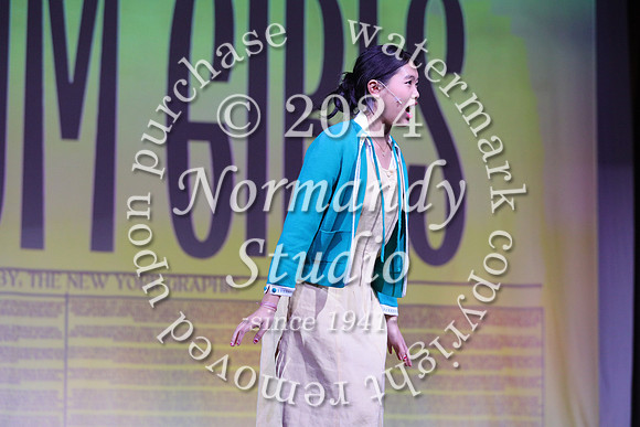 MNP_radium girls play_65