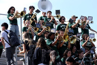 CNH_pep rally_01