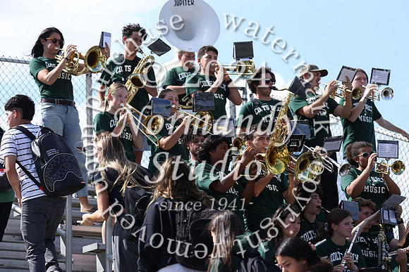 CNH_pep rally_01