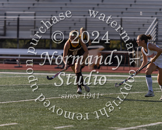 WTG_fh_40