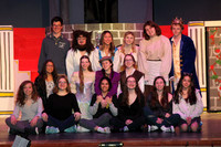 WMM_13_beauty & the beast