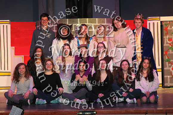 WMM_13_beauty & the beast
