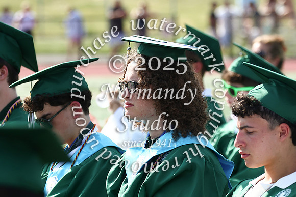 RAM_candids_visitors_183