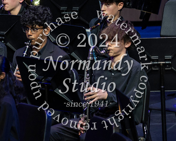 WTG_concert_31