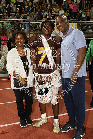 WTG_hc_ceremony_027