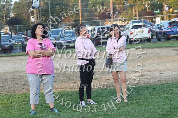 ALJ_64_pink-out