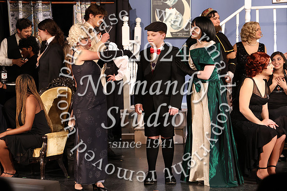 HCH_auntie_mame_0054