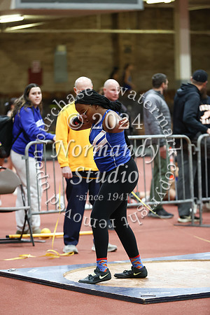 WHS_tr-g_34