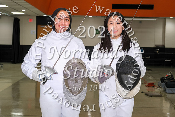 SVL_fe-g-t_02
