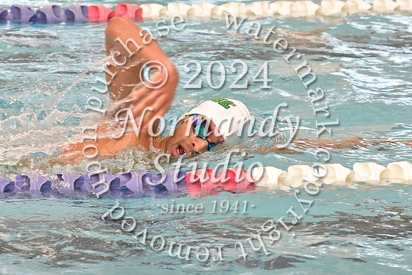 RDG_sw-b_29