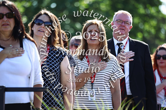 HCH_candids_home_side_26
