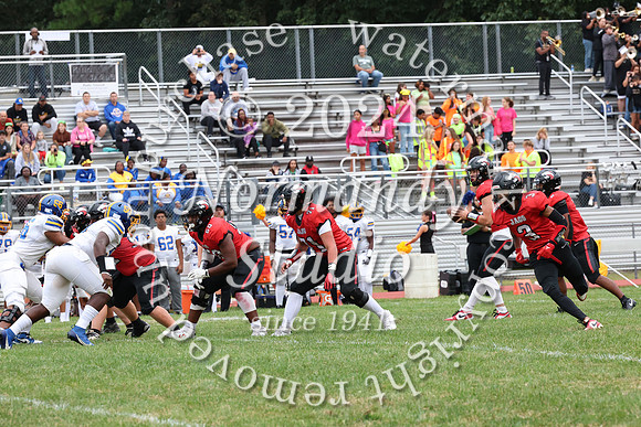 JAC_fb_29